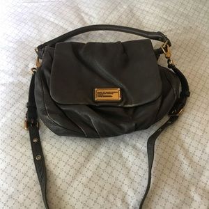 Marc by Marc Jacobs Classic Q Natasha Bag